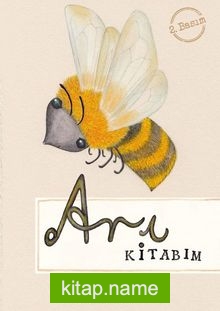 Arı Kitabım