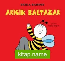 Arıcık Baltazar