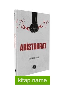 Aristokrat