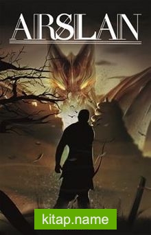 Arslan