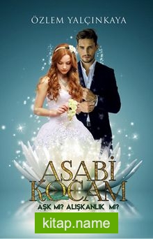 Asabi Kocam