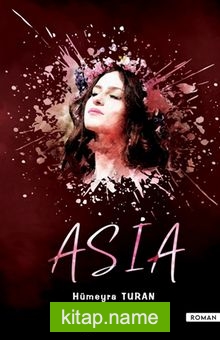 Asia