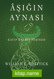 Aşığın Aynası  Kayıp Kalbin Peşinde