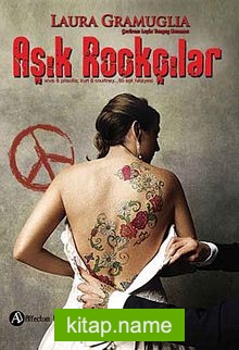 Aşık Rockçılar