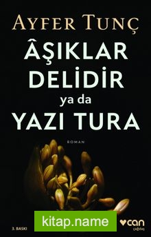 Aşıklar Delidir ya da Yazı Tura