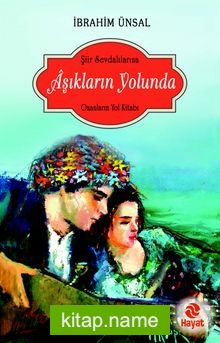 Aşıkların Yolunda