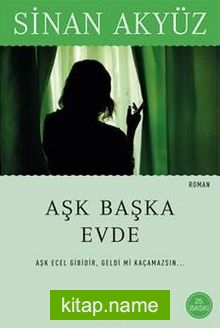 Aşk Başka Evde