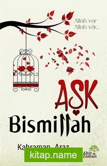 Aşk Bismillah