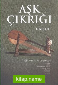 Aşk Çıkrığı