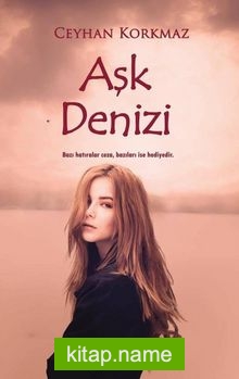 Aşk Denizi