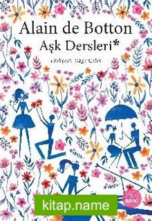 Aşk Dersleri