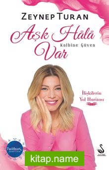 Aşk Hala Var