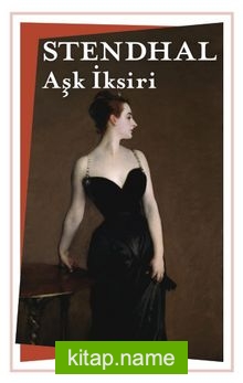 Aşk İksiri