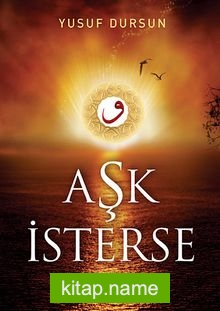 Aşk İsterse