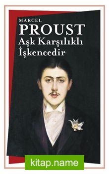 Aşk Karşılıklı İşkencedir