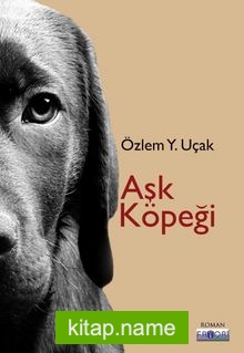 Aşk Köpeği