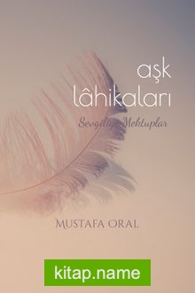 Aşk Lahikaları