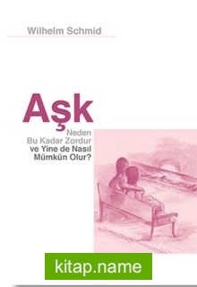 Aşk Neden Bu Kadar Zordur ve Yine de Nasıl Mümkün Olur?