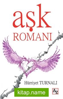 Aşk Romanı