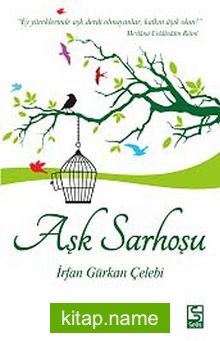 Aşk Sarhoşu