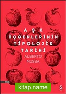 Aşk Üçgenlerinin Tipolojik Tarihi