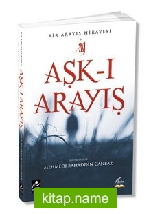 Aşk-ı Arayış