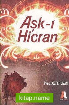 Aşk-ı Hicran