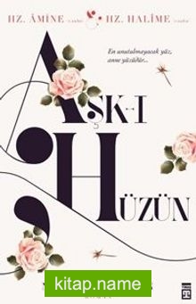 Aşk-ı Hüzün