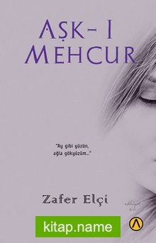 Aşk-ı Mehcur