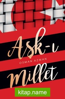 Aşk-ı Millet