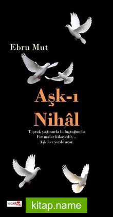 Aşk-ı Nihal