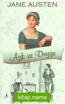 Aşk ve Duygu