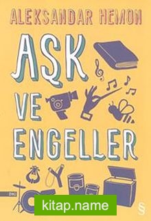 Aşk ve Engeller