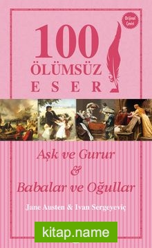 Aşk ve Gurur – Babalar ve Oğullar