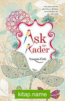Aşk ve Kader