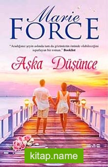 Aşka Düşünce