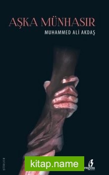 Aşka Münhasır