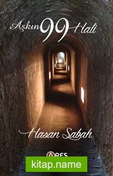 Aşkın 99 Hali