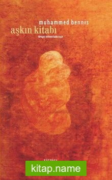 Aşkın Kitabı (Ciltli)