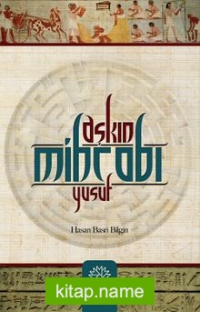 Aşkın Mihrabı Yusuf