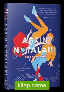 Aşkın Notaları