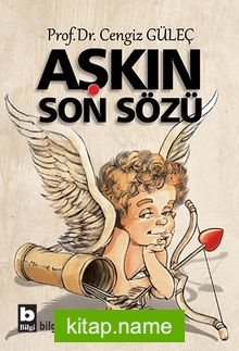 Aşkın Son Sözü