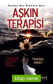 Aşkın Terapisi