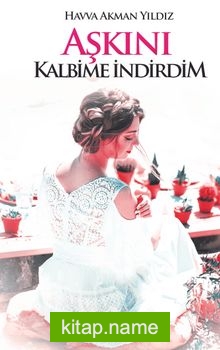 Aşkını Kalbime İndirdim