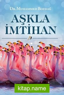 Aşkla İmtihan