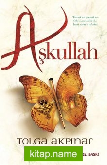 Aşkullah