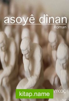 Asoye Dinan