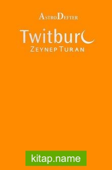 Astrodefter 2019-2020