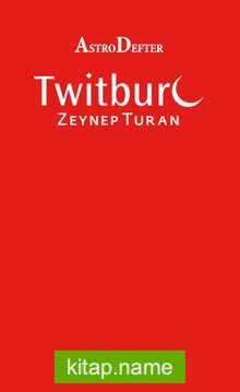Astrodefter 2020