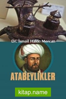 Atabeylikler